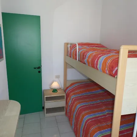 Apartamento Fuer 7 Personen Ca 50 Qm In Bibione, Adriakueste Italien Und Umgebung